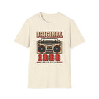 Birth Year 1988 T-Shirt