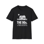 90s Affordable T-Shirt