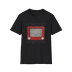 My First Tablet T-Shirt