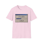 Still Loading My Personality T-Shirt