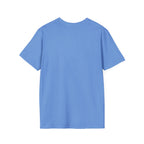 Birth Year 1988 T-Shirt