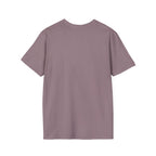 Therapy T-Shirt