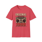 Birth Year 1988 T-Shirt