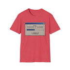 Still Processing Childhood T-Shirt