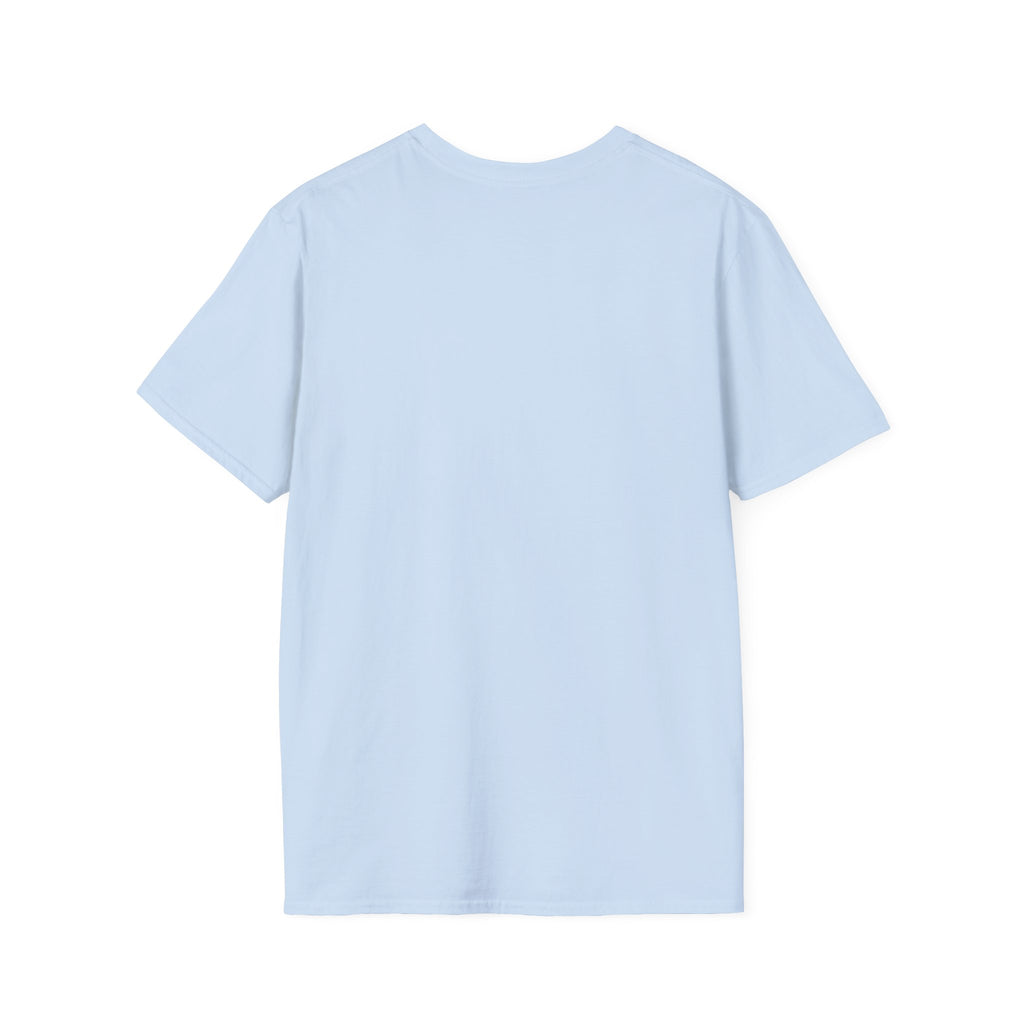 90s Ocean T-Shirt