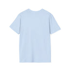 90s Ocean T-Shirt