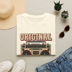 Birth Year 1988 T-Shirt