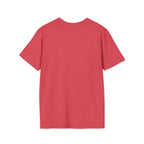 Nine Planets T-Shirt