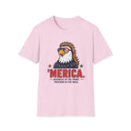 Merica V1 T-Shirt