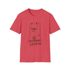 Doorway Legend T-Shirt