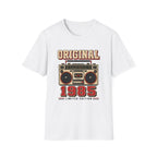 Birth Year 1985 T-Shirt