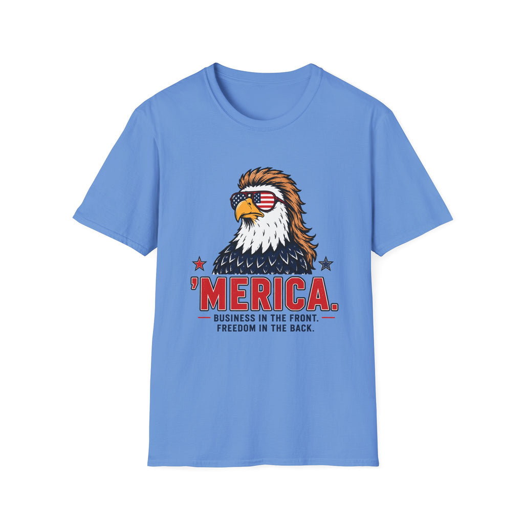 Merica V1 T-Shirt