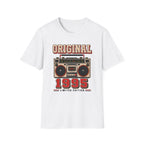 Birth Year 1995 T-Shirt