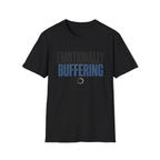 Emotionally Buffering T-Shirt
