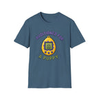 Auditioned For A Puppy T-Shirt