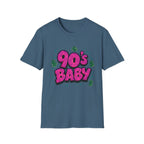90s T-Shirt