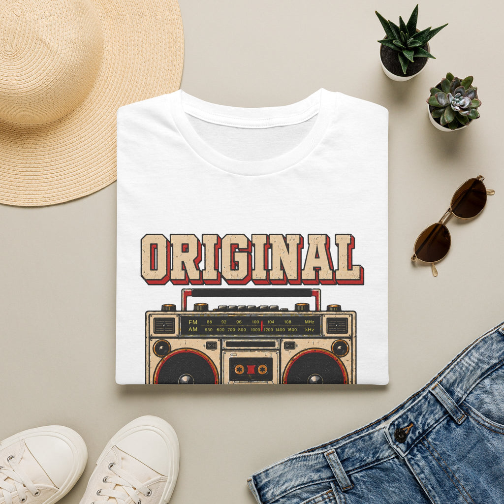 Birth Year 1988 T-Shirt