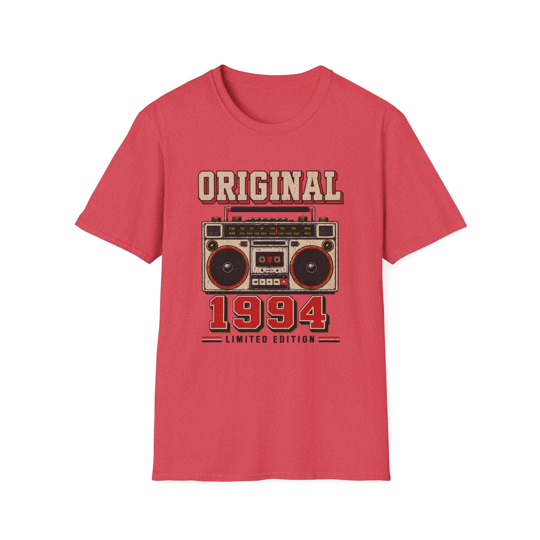 Birth Year 1994 T-Shirt