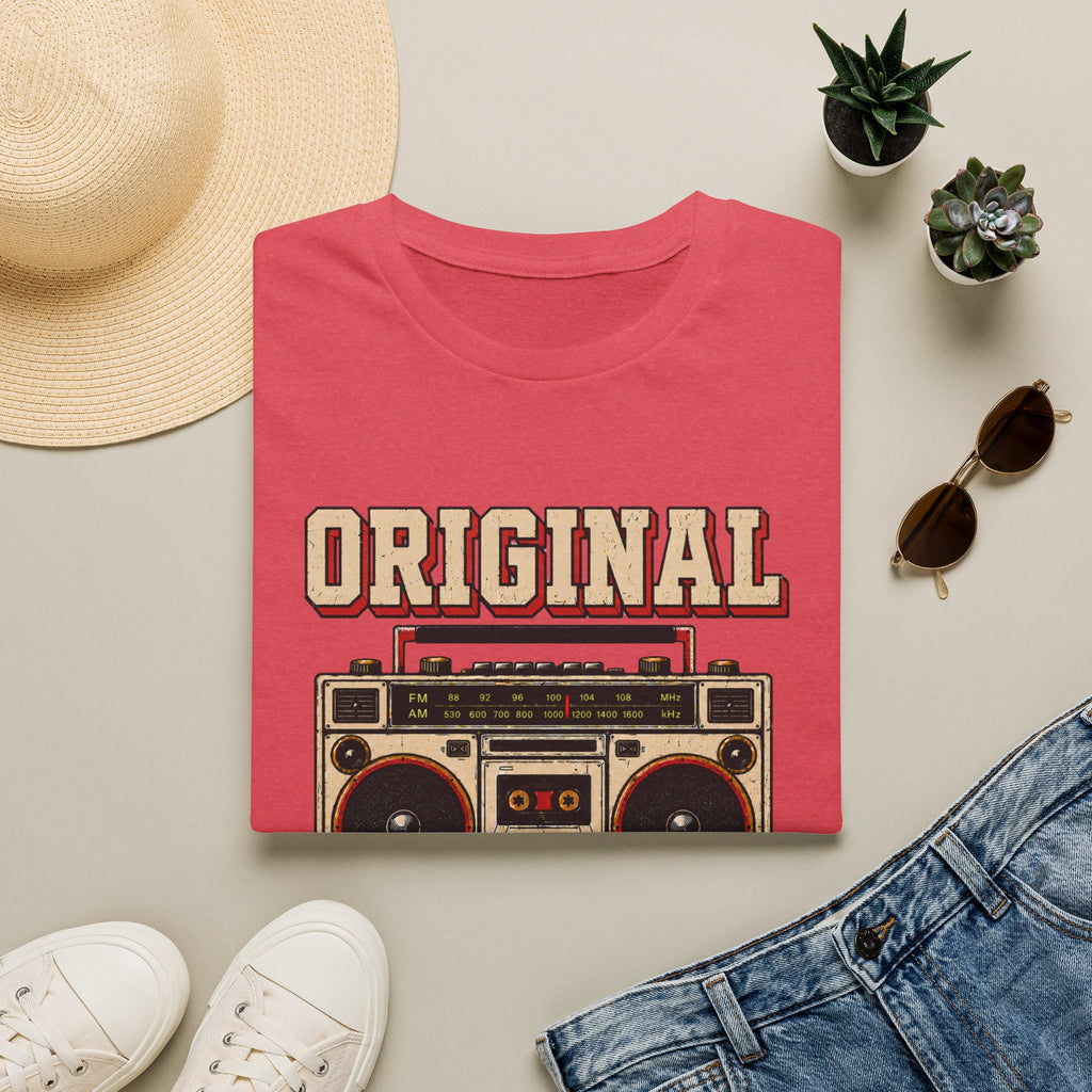 Birth Year 1988 T-Shirt
