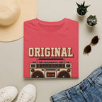 Birth Year 1988 T-Shirt
