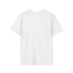 Nine Planets T-Shirt