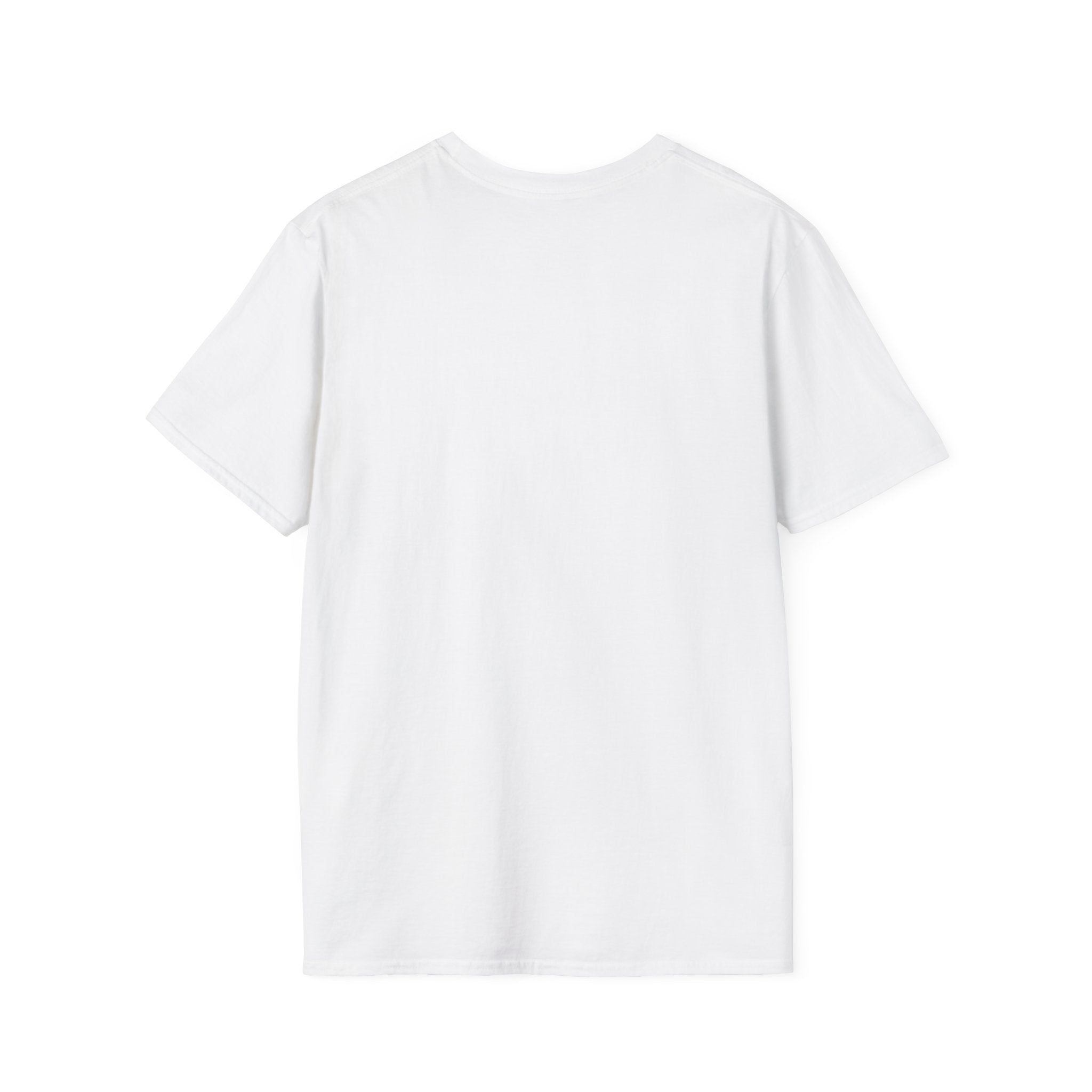 Nine Planets T-Shirt