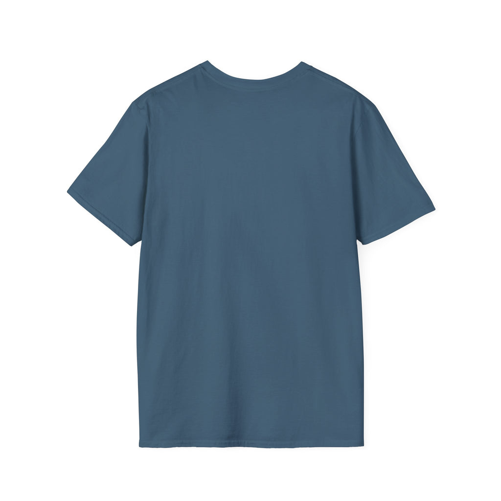 Nine Planets T-Shirt
