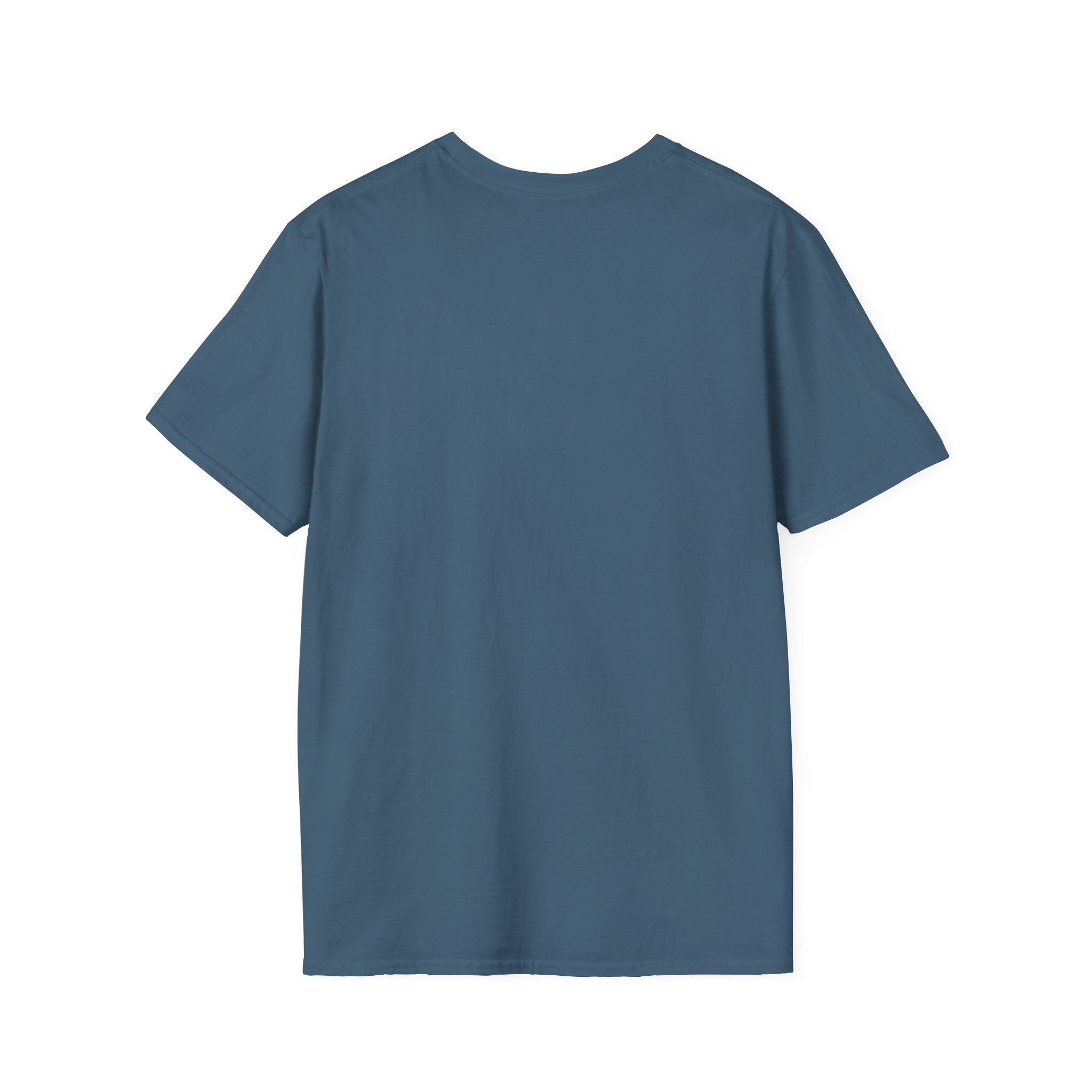 Nine Planets T-Shirt