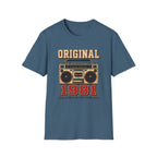Birth Year 1981 T-Shirt