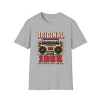 Birth Year 1985 T-Shirt