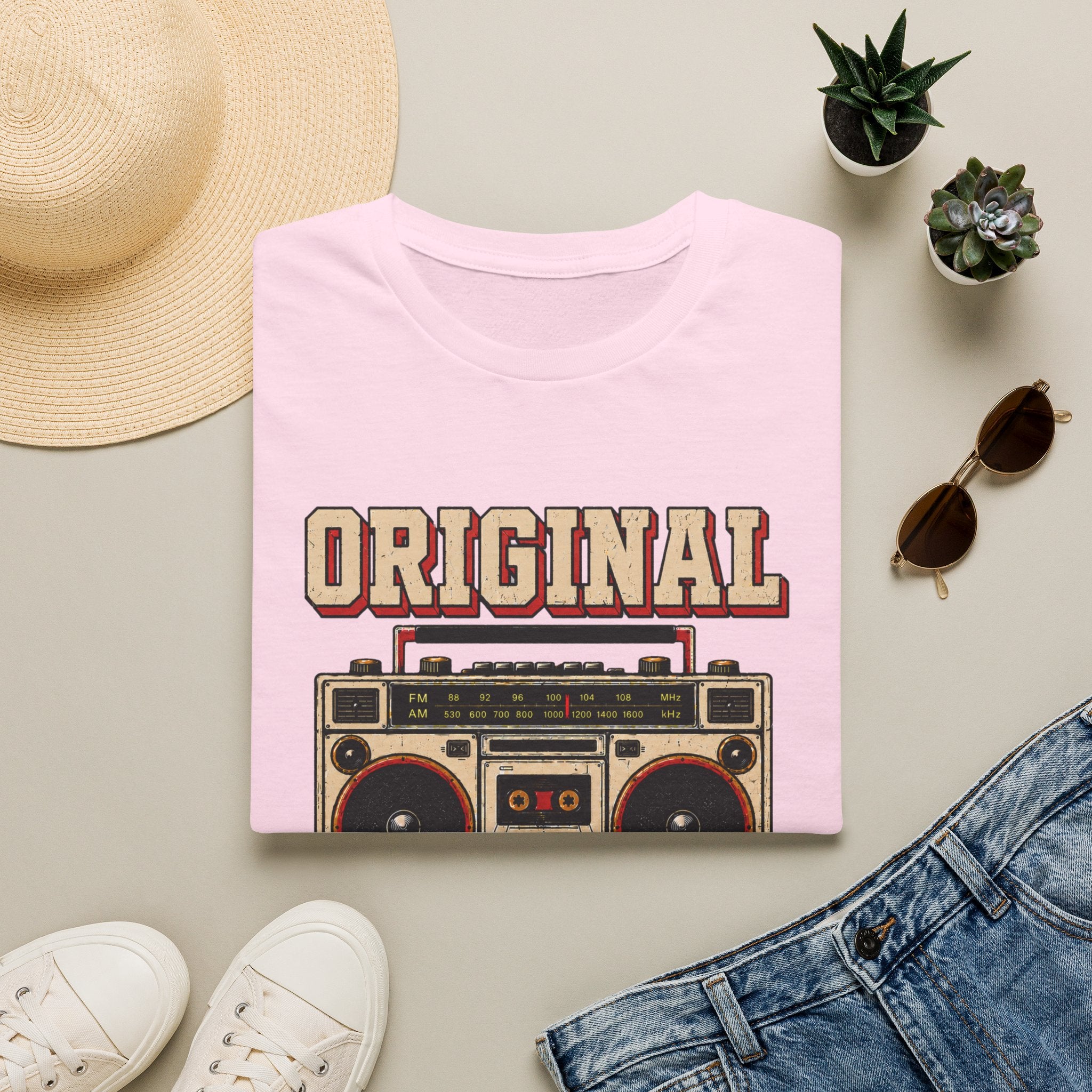Birth Year 1988 T-Shirt