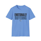 Emotionally Buffering T-Shirt