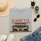 Birth Year 1988 T-Shirt