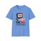 90s Affordable V2 T-Shirt