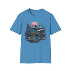90s Ocean T-Shirt