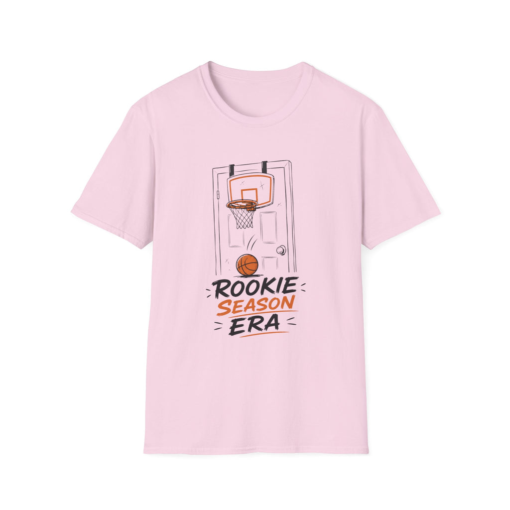 Rookie Season Era T-Shirt