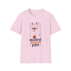 Rookie Season Era T-Shirt