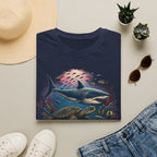 90s Ocean T-Shirt