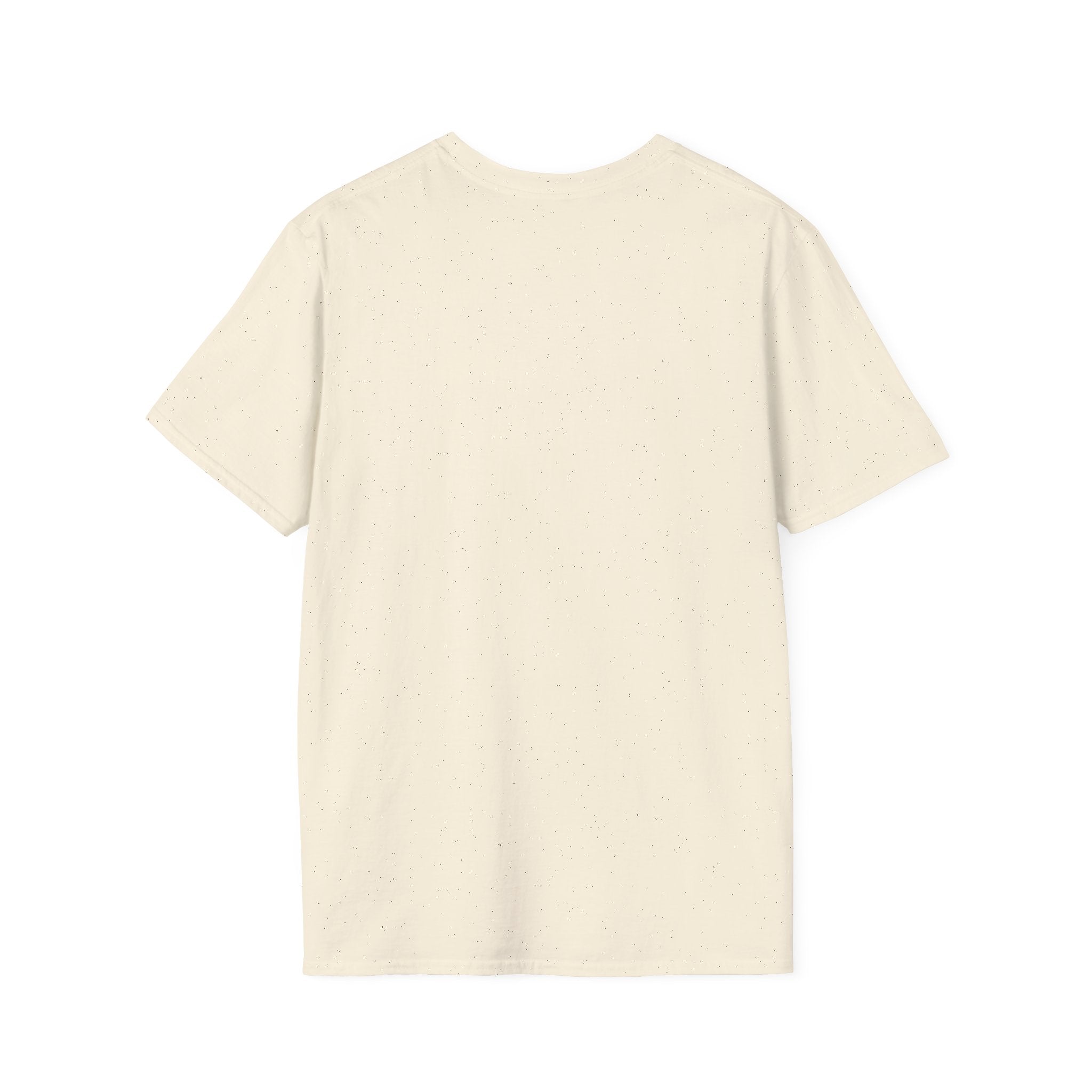 Nine Planets T-Shirt
