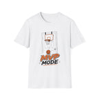MVP Mode T-Shirt