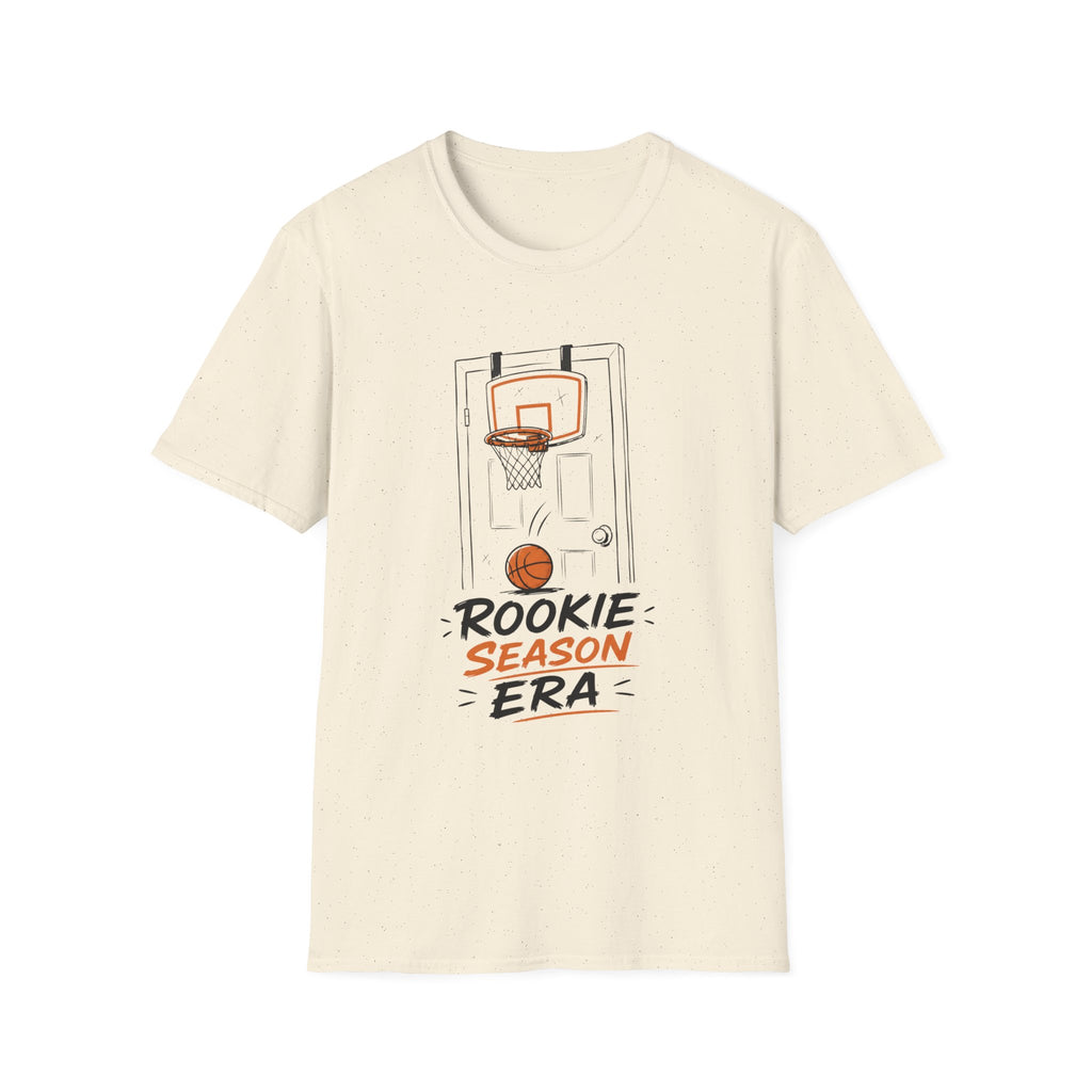 Rookie Season Era T-Shirt