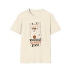 Rookie Season Era T-Shirt