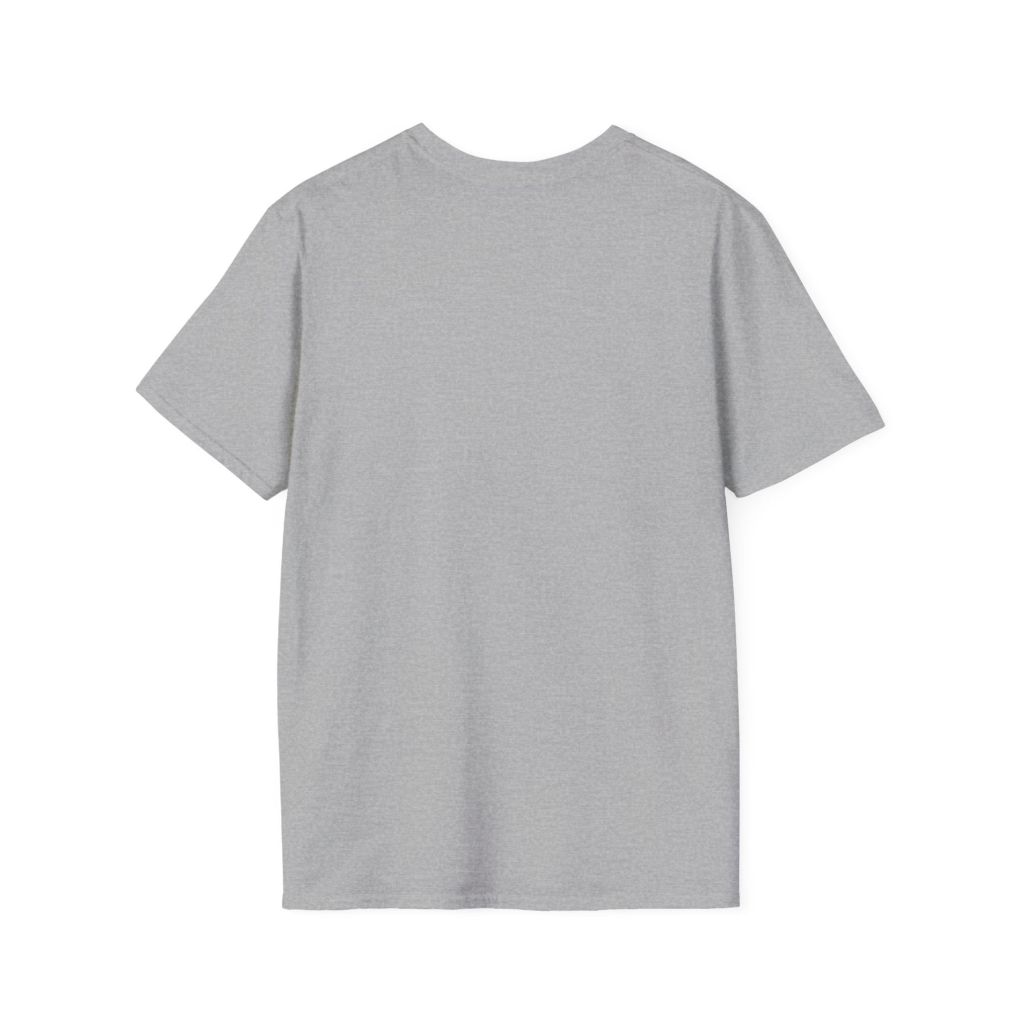 Nine Planets T-Shirt