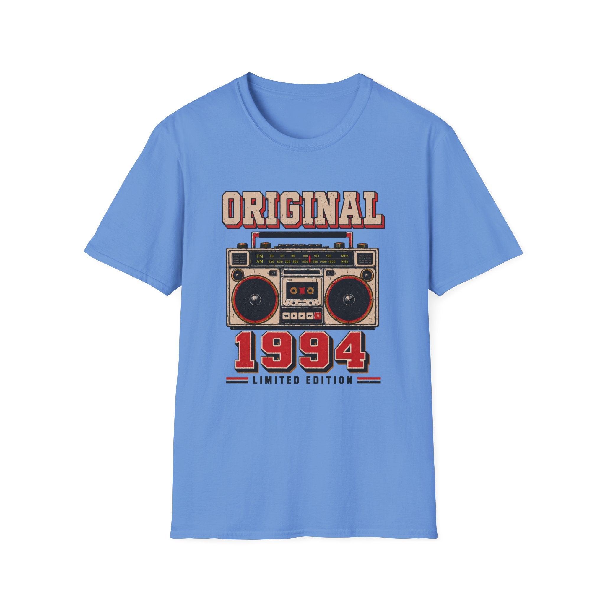 Birth Year 1994 T-Shirt