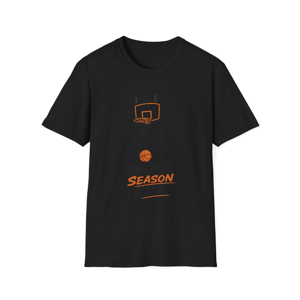 Rookie Season Era T-Shirt