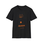 Rookie Season Era T-Shirt