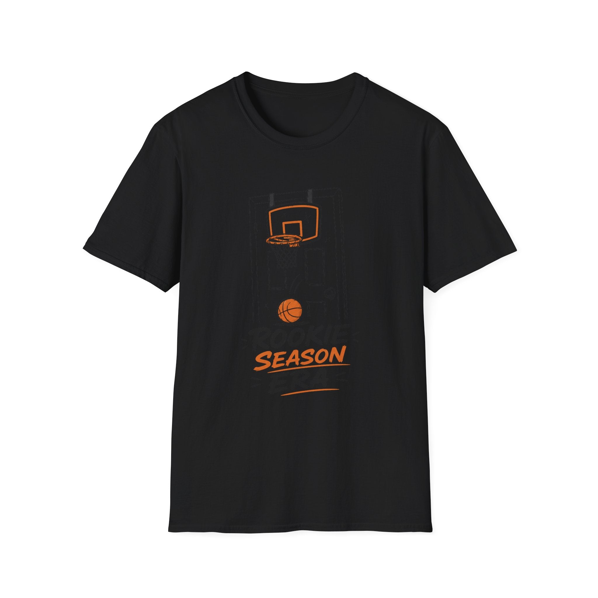 Rookie Season Era T-Shirt
