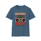 Birth Year 1995 T-Shirt