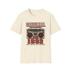 Birth Year 1992 T-Shirt