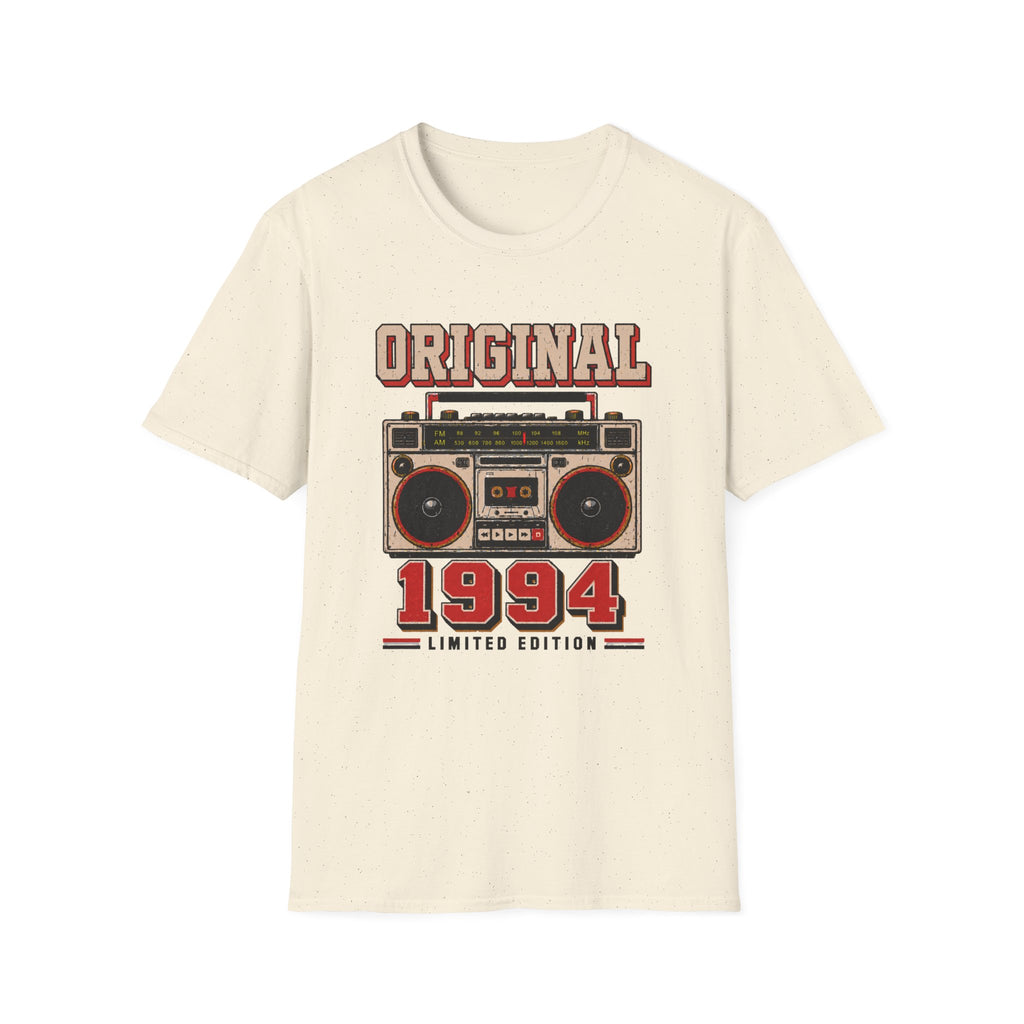 Birth Year 1994 T-Shirt